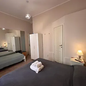 Guest house Piccarda