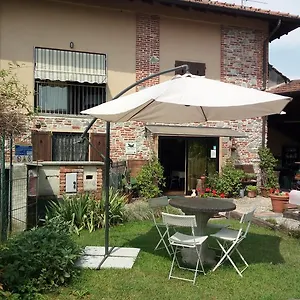 Bed & Breakfast Coco Loco