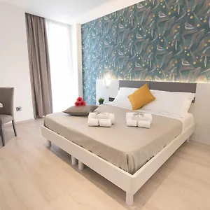 Bed & Breakfast Thalya Luxury